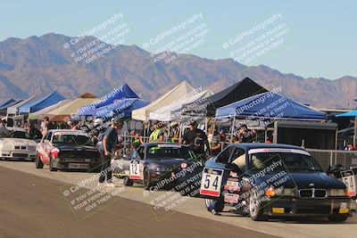 media/Oct-14-2023-Lucky Dog Racing (Sat) [[cef75db616]]/1-Around the Pits/